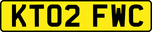 KT02FWC