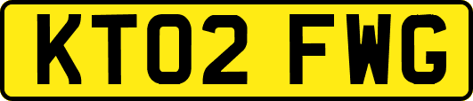 KT02FWG