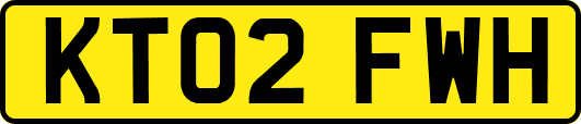 KT02FWH