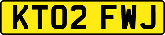 KT02FWJ
