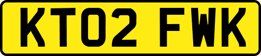 KT02FWK
