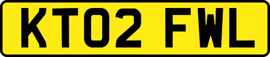 KT02FWL
