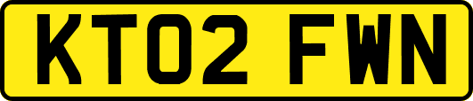 KT02FWN