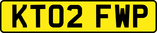KT02FWP