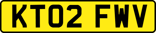 KT02FWV