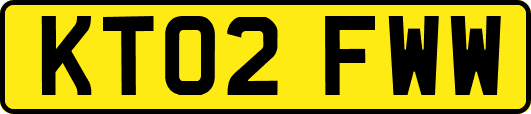KT02FWW