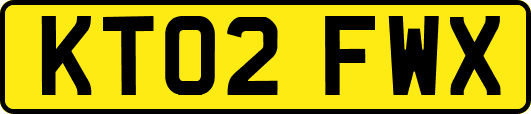 KT02FWX
