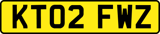 KT02FWZ