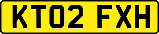 KT02FXH