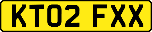 KT02FXX
