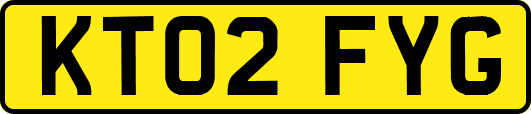 KT02FYG