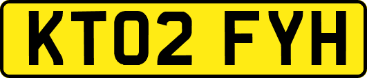KT02FYH