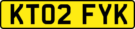 KT02FYK