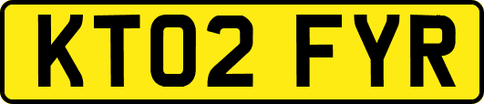 KT02FYR