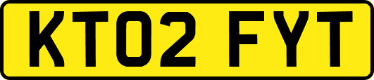 KT02FYT
