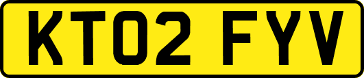 KT02FYV