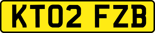 KT02FZB