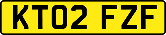 KT02FZF