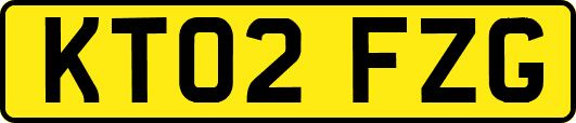 KT02FZG