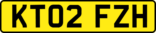 KT02FZH