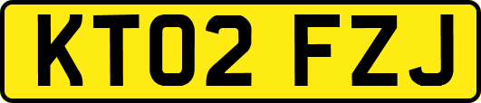 KT02FZJ