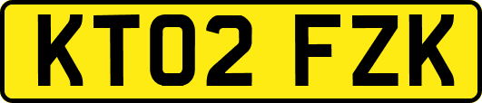 KT02FZK