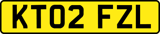 KT02FZL