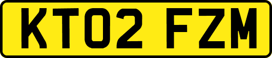 KT02FZM