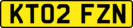 KT02FZN