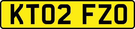KT02FZO