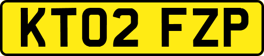 KT02FZP