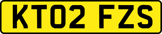 KT02FZS
