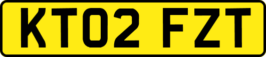 KT02FZT