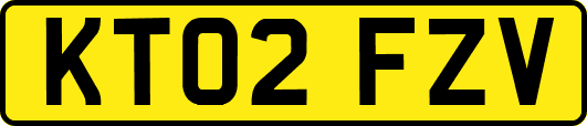 KT02FZV
