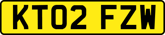 KT02FZW