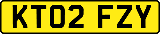 KT02FZY
