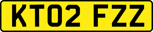 KT02FZZ
