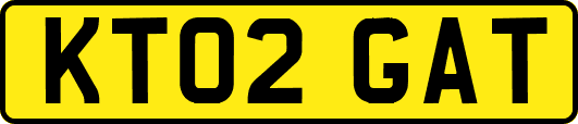 KT02GAT