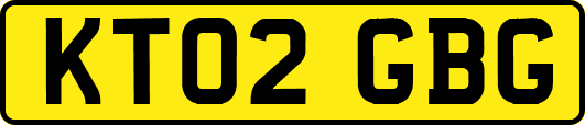 KT02GBG