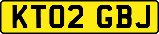 KT02GBJ
