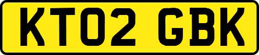 KT02GBK
