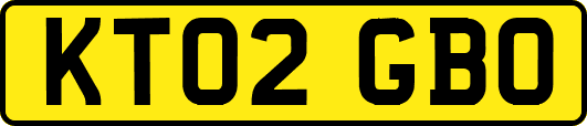 KT02GBO