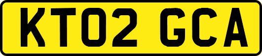 KT02GCA