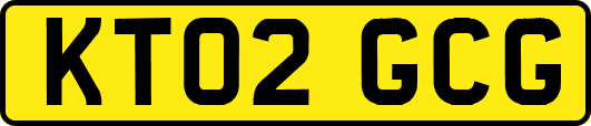 KT02GCG