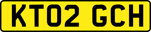KT02GCH