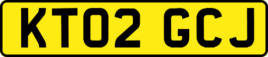 KT02GCJ