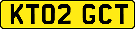 KT02GCT
