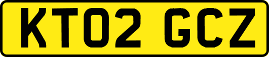 KT02GCZ