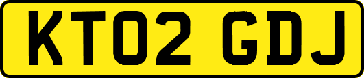 KT02GDJ