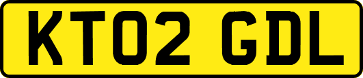 KT02GDL